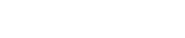 Fairfield Residential Logo